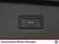 Volkswagen Tiguan Allspace allspace 2.0 tdi r-line 4motion 150cv dsg Schwarz - thumbnail 22