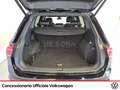 Volkswagen Tiguan Allspace allspace 2.0 tdi r-line 4motion 150cv dsg Schwarz - thumbnail 21