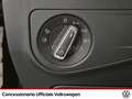 Volkswagen Tiguan Allspace allspace 2.0 tdi r-line 4motion 150cv dsg Schwarz - thumbnail 19