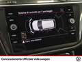 Volkswagen Tiguan Allspace allspace 2.0 tdi r-line 4motion 150cv dsg Nero - thumbnail 12