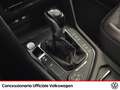 Volkswagen Tiguan Allspace allspace 2.0 tdi r-line 4motion 150cv dsg Schwarz - thumbnail 16