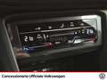Volkswagen Tiguan Allspace allspace 2.0 tdi r-line 4motion 150cv dsg Nero - thumbnail 15