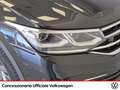 Volkswagen Tiguan Allspace allspace 2.0 tdi r-line 4motion 150cv dsg Schwarz - thumbnail 24