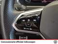 Volkswagen Tiguan Allspace allspace 2.0 tdi r-line 4motion 150cv dsg Schwarz - thumbnail 18