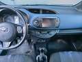 Toyota Yaris Yaris 1,5 VVT-ie Blau - thumbnail 18
