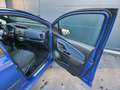 Toyota Yaris Yaris 1,5 VVT-ie Blau - thumbnail 10