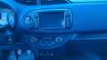 Toyota Yaris Yaris 1,5 VVT-ie Style Style Blau - thumbnail 7