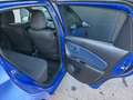 Toyota Yaris Yaris 1,5 VVT-ie Blau - thumbnail 12