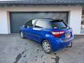 Toyota Yaris Yaris 1,5 VVT-ie Blau - thumbnail 4