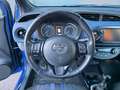 Toyota Yaris Yaris 1,5 VVT-ie Blau - thumbnail 17