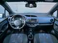 Toyota Yaris Yaris 1,5 VVT-ie Blau - thumbnail 19