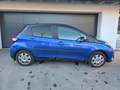 Toyota Yaris Yaris 1,5 VVT-ie Blau - thumbnail 7