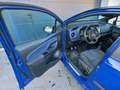 Toyota Yaris Yaris 1,5 VVT-ie Blau - thumbnail 9
