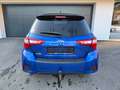 Toyota Yaris Yaris 1,5 VVT-ie Blau - thumbnail 6