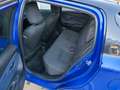 Toyota Yaris Yaris 1,5 VVT-ie Blau - thumbnail 16