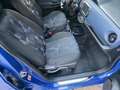 Toyota Yaris Yaris 1,5 VVT-ie Blau - thumbnail 14