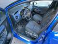 Toyota Yaris Yaris 1,5 VVT-ie Blau - thumbnail 13