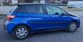 Toyota Yaris Yaris 1,5 VVT-ie Style Style Blau - thumbnail 2