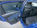 Toyota Yaris Yaris 1,5 VVT-ie Blau - thumbnail 11