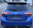 Toyota Yaris Yaris 1,5 VVT-ie Style Style Blau - thumbnail 8