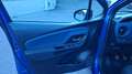 Toyota Yaris Yaris 1,5 VVT-ie Style Style Blau - thumbnail 4