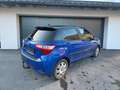 Toyota Yaris Yaris 1,5 VVT-ie Blau - thumbnail 3