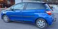 Toyota Yaris Yaris 1,5 VVT-ie Style Style Blau - thumbnail 3