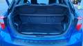 Toyota Yaris Yaris 1,5 VVT-ie Style Style Blau - thumbnail 6