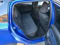 Toyota Yaris Yaris 1,5 VVT-ie Blau - thumbnail 15