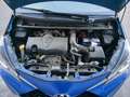 Toyota Yaris Yaris 1,5 VVT-ie Blau - thumbnail 22