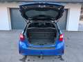 Toyota Yaris Yaris 1,5 VVT-ie Blau - thumbnail 20