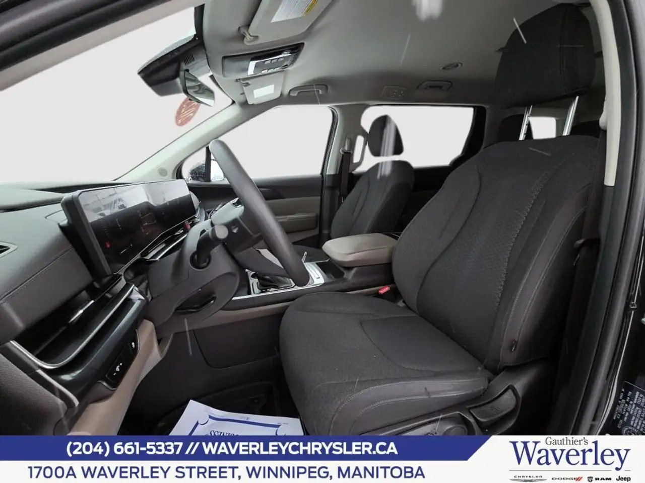 Kia Carnival снимка Kia Carnival