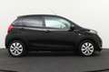 Citroen C1 1.0 73 PK VTi Millenium Pack-Techno Camera Carplay Zwart - thumbnail 6