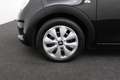 Citroen C1 1.0 73 PK VTi Millenium Pack-Techno Camera Carplay Zwart - thumbnail 8
