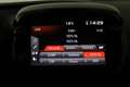 Citroen C1 1.0 73 PK VTi Millenium Pack-Techno Camera Carplay Zwart - thumbnail 23