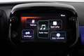Citroen C1 1.0 73 PK VTi Millenium Pack-Techno Camera Carplay Zwart - thumbnail 22