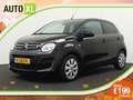 Citroen C1 1.0 73 PK VTi Millenium Pack-Techno Camera Carplay Zwart - thumbnail 1