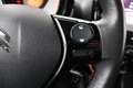 Citroen C1 1.0 73 PK VTi Millenium Pack-Techno Camera Carplay Zwart - thumbnail 19