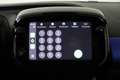 Citroen C1 1.0 73 PK VTi Millenium Pack-Techno Camera Carplay Zwart - thumbnail 25