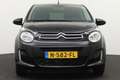 Citroen C1 1.0 73 PK VTi Millenium Pack-Techno Camera Carplay Zwart - thumbnail 3