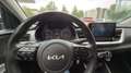 Kia Stonic Edition 7 Schwarz - thumbnail 7