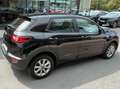 Kia Stonic Edition 7 Schwarz - thumbnail 4