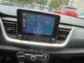 Kia Stonic Edition 7 Schwarz - thumbnail 8