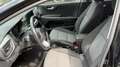Kia Stonic Edition 7 Schwarz - thumbnail 10