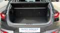 Kia Stonic Edition 7 Schwarz - thumbnail 12