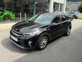 Kia Stonic Edition 7 Schwarz - thumbnail 1