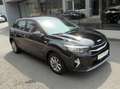 Kia Stonic Edition 7 Schwarz - thumbnail 3