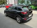 Kia Stonic Edition 7 Schwarz - thumbnail 6