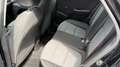 Kia Stonic Edition 7 Schwarz - thumbnail 11