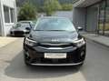 Kia Stonic Edition 7 Schwarz - thumbnail 2
